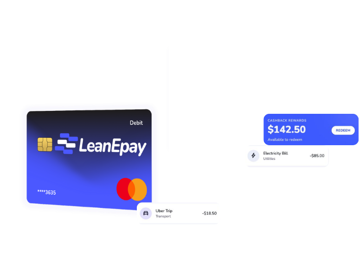 LeanEpay_Landing Page Website (11)