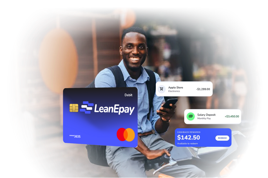 LeanEpay_Landing Page Website (16)