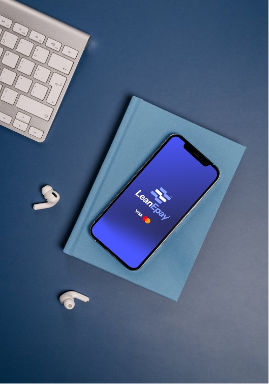 LeanEpay_Landing Page Website (18)