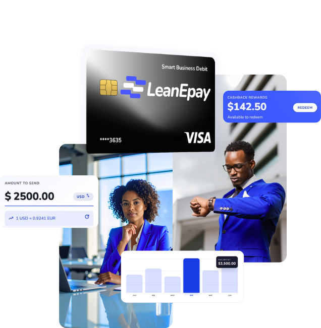 LeanEpay_Landing Page Website (19)