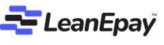 LeanEpay