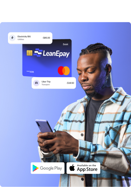 LeanEpay_Landing Page Website (12)
