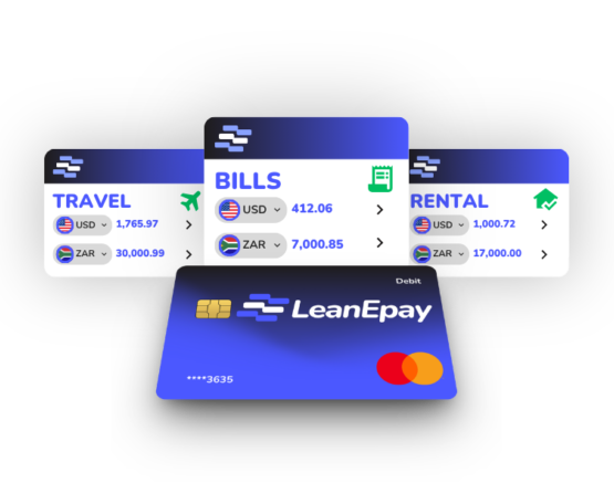 LeanEpay_Landing Page Website (15)