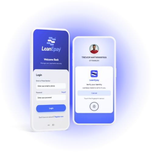 LeanEpay_Landing Page Website (17)
