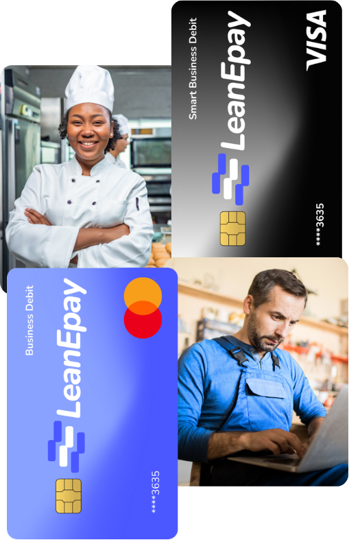 LeanEpay_Landing Page Website (20)