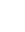 d08-apple.png