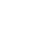 d08-windows.png